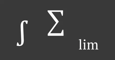 12th Grade Math Quiz