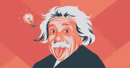 Only People with an IQ of 140 to 180 Can Ace This Quiz! Can You?