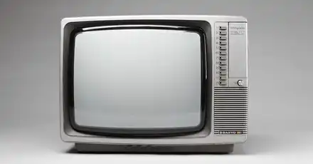 经典广告语猜猜看（80、90后篇）