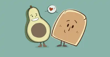 Am I In Love With My Best Friend? - Take This Quiz to Find Out!