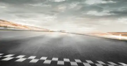 APM Test - What is your APM? (Actions Per Minute Speed Test)