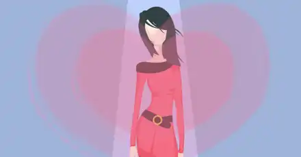 How Well Can You Pick up Others?