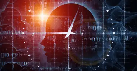 Who *Really* Invented It Quiz