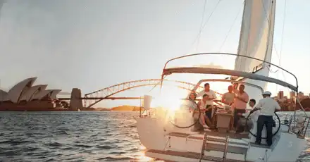 Which Australian City Should I Live In - Take this quiz now to find out where should you live in Australia!