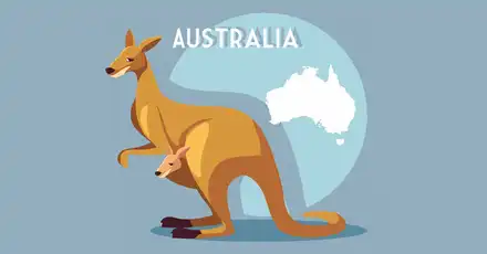Australian Trivia Quiz