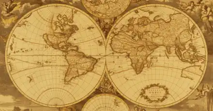 Bizarre History Questions - Can You Pass This Bizarre History Quiz?