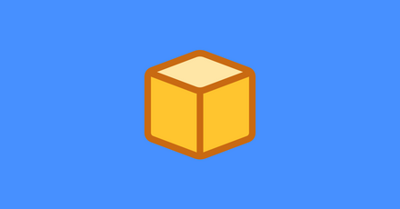 Block Dash - Try to Score 1M in 16 Levels!