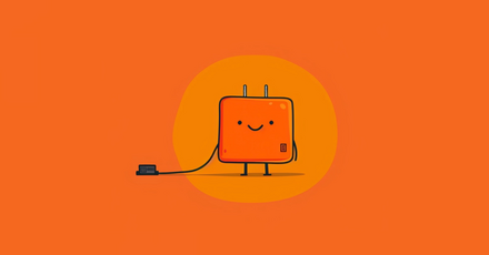 Multidimensional Brainrot Quiz