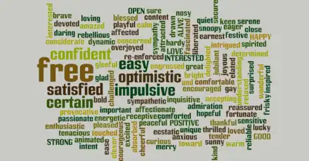 Do you know the plural of these words?