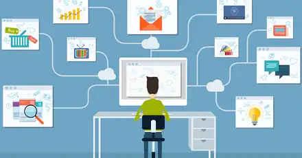 The Ultimate Career Test to help find your Life's Work.