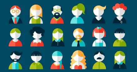 亲戚关系常识测试