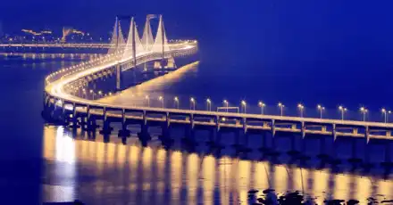 你有多了解大连 - 大连城市知识测试