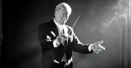 Classical Music Appreciation Quiz