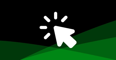 CPS Test / CPS Tester