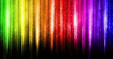 Are you a color master? - 2026 Edition