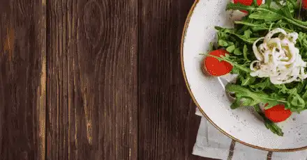 How well do you know Italian regional cuisine?