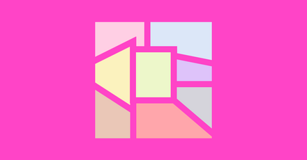 Dear Peachie Makeup Quiz - Pinpoint Your Perfect Makeup Style on the Eight Archetype Coordinate Map!