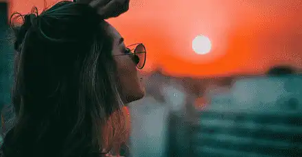 Do I Like Her? - Take this quiz to know do you have a crush on her