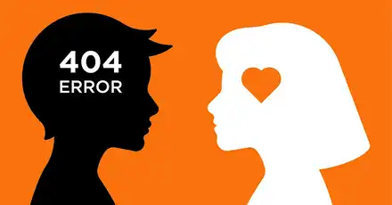 Does He Like Me Quiz