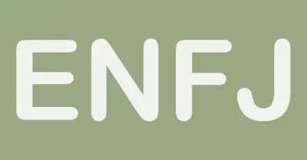 ENFJ Personality Type / Meaning / Careers / Relationships / Compatibility / Celebrities / Demographics - Updated to 2025