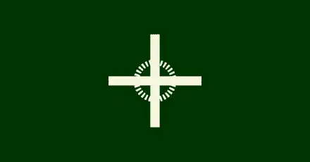 Hand Eye Coordination Test - How Good Is Your Hand-Eye Coordination?