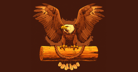 F-Scale test - Explore Your Authoritarian Tendencies