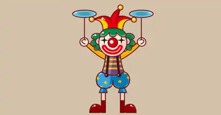 April Fools’ Day Knowledge Quiz