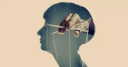 Gaslighting Test - Am I being gaslighted?