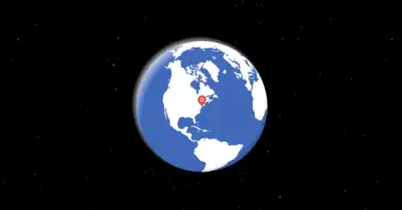 City Guesser - Less Than 3% of People Can Name All These 32 Most Famous Cities. Can You?