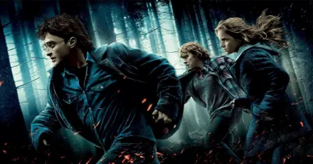 World’s Hardest Harry Potter Quiz - Only 0.7% of Potterheads Can Get a Perfect Score