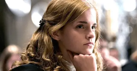 Hermione Quiz - Do you know everything about Hermione Granger?