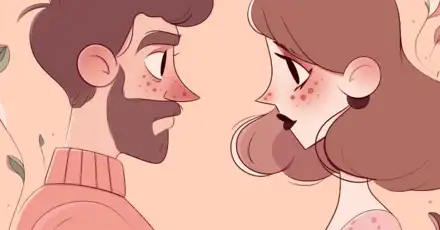 How Loyal Am I in My Relationship