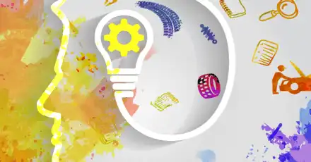 How Much Common Sense Do You Have? 