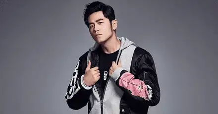 你对周杰伦有多了解？杰迷专属期末测试卷