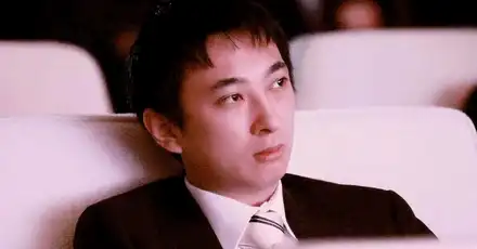 测测你对国民老公王思聪有多了解？