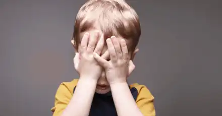 How Sensitive Are You Quiz - Check your Five Dimensional Sensitivity Now!