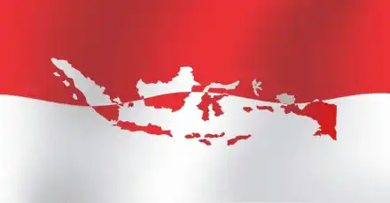 Ultimate Comprehensive Indonesia Trivia Quiz