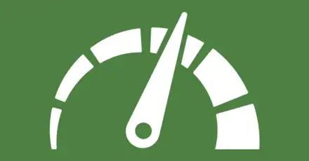 Internet Speed Test - Fast and Private Browser-Based