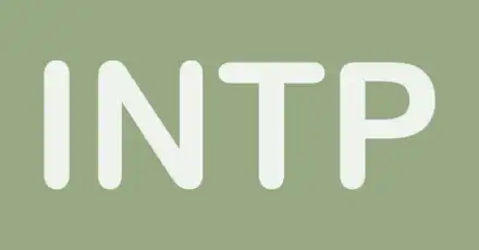 INTP Personality Type / Meaning / Careers / Relationships / Compatibility / Celebrities / Demographics - Updated to 2025