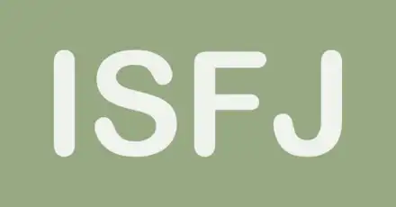 ISFJ Personality Type / Meaning / Careers / Relationships / Compatibility / Celebrities / Demographics - Updated to 2025