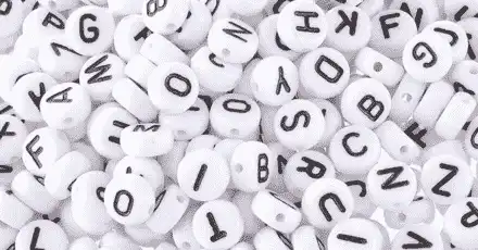 Italian Grammar Test