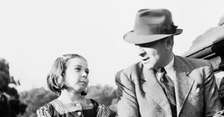 Who Were You in Your past Life?