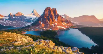 Which City In Latin America Is Right For You?