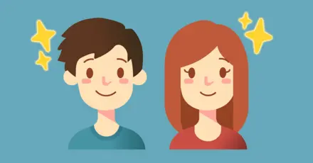 Likeable Person Test - Check Your 10-Dimension Likeability Scores Now!