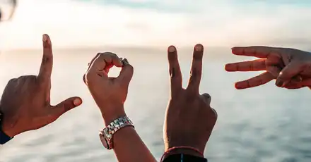 Love IQ Test - This Test Can Help You Be A Romance Professional