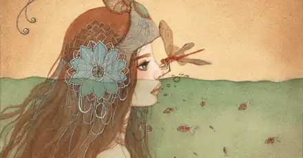 恋愛観テスト〜恋人に当たりきつくありませんか？〜