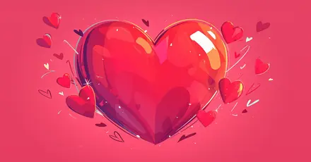 爱情风格测试 - 解析你的爱情基因，找到最适合你的恋爱模式