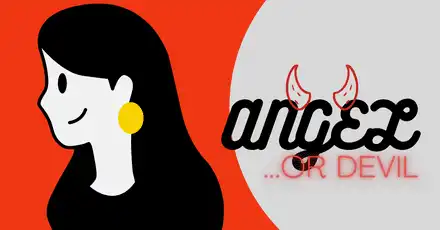 你能鉴定出真正的渣女吗？