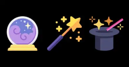 Can you get full marks on this “Harry Potter” Magical Items quiz?