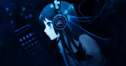 Japanese Manga Guru Challenge Test